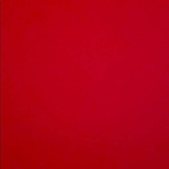 Meet your Posher, Jon - Picture 1 of 1